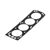 Cumpara ieftin Garnitura chiuloasa OPEL ASTRA F CLASSIC combi 1.6 i 1998-2005 CORTECO 414619P