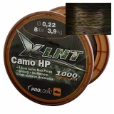 Fir XLNT Hp Camo 028mm 5.6Kg 1000M, Prologic