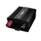 Invertor tensiune 12V/230V 300W, Type E
