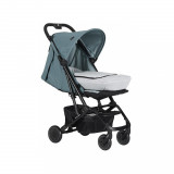 Landou Usor pentru Carucior Buggy XS Charley Harvey, Easywalker