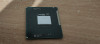 Procesor laptop Intel Core i3-2370M sr0dp Socket G2 2.4GHz Sandy Bridge, Intel 2nd gen Core i3