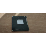 Procesor laptop Intel Core i3-2370M sr0dp Socket G2 2.4GHz Sandy Bridge
