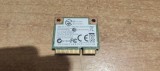 Placa Wireless Laptop QCWB335