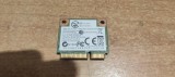 Placa Wireless Laptop QCWB335