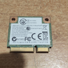 Placa Wireless Laptop QCWB335