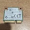 Placa Wireless Laptop QCWB335