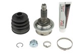 Cap planetara exterior Mazda 6 Gg Diesel 2002-2005, +Abs=44t, NTY NPZ-MZ-054