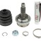 Cap planetara exterior Mazda 6 Gg Diesel 2002-2005, +Abs=44t, NTY NPZ-MZ-054