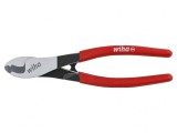 Clești Laterali pentru Tăiere 180mm Classic fără Fațetă