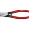 Clești Laterali 180mm Classic fără Fațetă