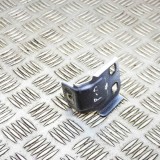 Suport aripa dreapta față JAGUAR E-PACE X540 2019 OEM: J9C3-16150-AC 14371197