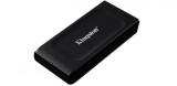 Cumpara ieftin SSD Extern Kingston, XS1000, 1TB, 2.5, U