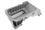 Baie ulei Citroen C4 2.0 2004-, C5 2.0 2004-, C8 2.0 2007-, Peugeot 307 2.0 2004-, 407 2.0 2004-, 807 2.0 2002-, NTY BMO-CT-004
