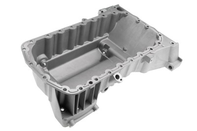 Baie ulei Citroen C4 2.0 2004-, C5 2.0 2004-, C8 2.0 2007-, Peugeot 307 2.0 2004-, 407 2.0 2004-, 807 2.0 2002-, NTY BMO-CT-004 foto