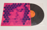 Omega - Nem tudom a neved (albumul nr. 6) - vinil vinyl LP NOU