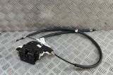 &Icirc;ncuietoare ușă st&acirc;nga față MASERATI LEVANTE SUV M161 2016 OEM: 670101184,P4051602304M 30748364