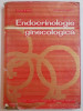 ENDOCRINOLOGIE GINECOLOGICA- STEFAN MILCU