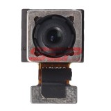 Camera Spate Huawei P40 Lite E Originala Bulk