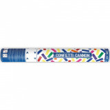 Cumpara ieftin Tub confetti multicolore