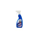 Solutie pentru protectia chederelor de usi auto CASPIAN Cod: 801890 Automotive TrustedCars, Oem