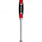 Cheie tubulara de tip T cu maner rotativ 14 mm YATO