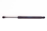 Amortizor haion st&acirc;nga BMW 2 Coupe F22, F87 2019 OEM: 7304556 12121104