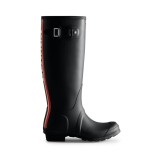Cizme Dama, Hunter, Original Tall WFT2353RMA-BLK - 38