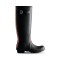 Cizme Dama, Hunter, Original Tall WFT2353RMA-BLK - 39