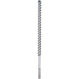 Bosch EXPERT SDS max-8X - Burghiu SDS-Max 25x400x520 mm beton armat