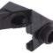 Conector unghiular M20 IP68