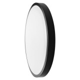 PLAFONIERA LED 24W 4000K IP44 CU SENZOR DE MISCARE, V-TAC