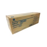 Cartuș toner original Konica-Minolta MINOLTA OEM IU-214 Y DRUM UNIT Galben