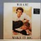 Wham (George Michael) - Make it Big (1984/CBS/Holland) - Vinil/Vinyl/NM-