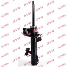 KYB 334700 Excel-G amortizor