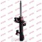 KYB 334700 Excel-G amortizor