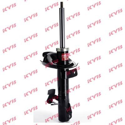 KYB 334700 Excel-G amortizor