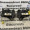Broasca capota,capsa pirotehnica BMW F07,F10,F11,F06,F12,F13,F01,F02