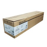 Cartuș toner compatibil Konica-Minolta KMIN DR-312 HYB DRUM UNIT Negru