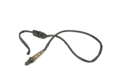 Sonda lambda CHRYSLER 300 C LX 2007 OEM: 05149087AA,0258017095 13814761 foto