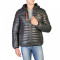 Geaca Geographical Norway - Briout_man - Barba?i