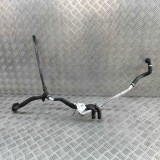 Furtun de lichid de răcire MERCEDES-BENZ E W213 2018 OEM: A2135064600,A2135060035,A2538300701 30739565