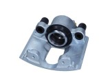 Etrier frana FORD KA (RB_) (1996 - 2008) MAXGEAR 82-0804