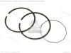 Lichidare: ORIGINAL HONDA SEGMENTI PISTON SH100 SCOOPY 2001