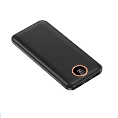 Baterie externa-Acumulator extern 20000 mAh