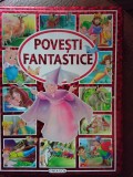 Povesti fantastice (5+1)5