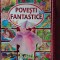 Povesti fantastice (5+1)5