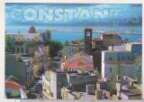 bnk cp Constanta - Orasul vechi - necirculata