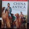CHINA ANTICA