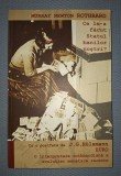 Ce le-a făcut statul banilor noștri? - Murray N. Rothbard (2005), Economie Politică, Ed. necunoscută