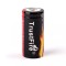 Acumulator RCR123A /16340, 880mAh 3,6V - 3,7V cu protectie - Trustfire